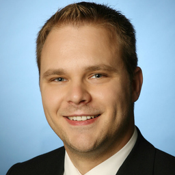 David Lautenbach