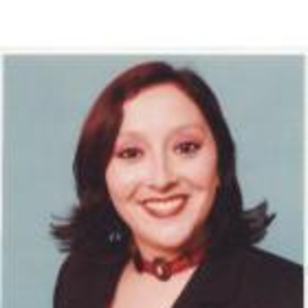 Milena María Díaz Granados Jefa Departamento de Extensión y