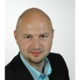 Michael Ehnle