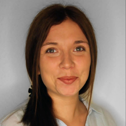Lena Ziems