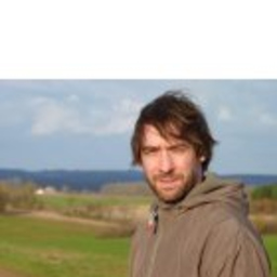 Frédéric Beaumont