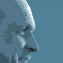 Knut Zellmann
