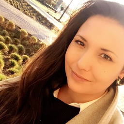 Melle Scherpereel's profile picture