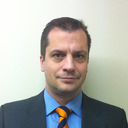 Axel Welsch