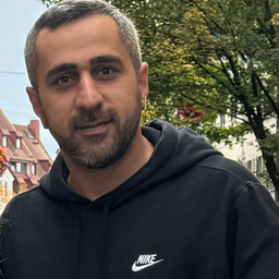 Anar Babayev