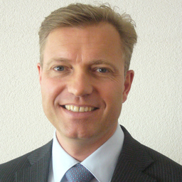 Arend Biewenga