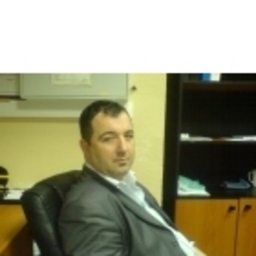 Ozan Davulcu