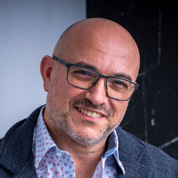Davide Giansoldati