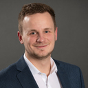 Oliver Czech