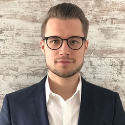 Lukas Vorholt