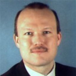 André Kneiphoff