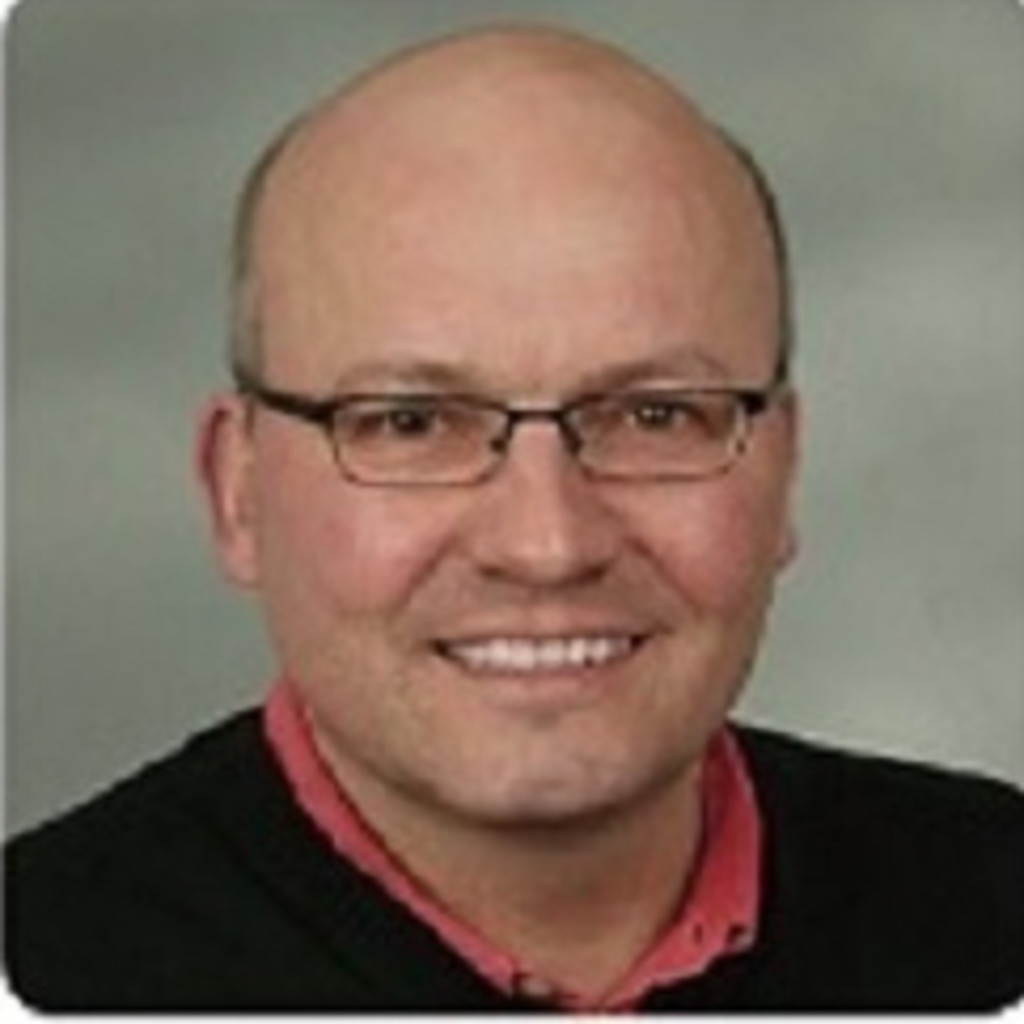 Dipl.Ing. Thomas Weiler Diplom Ingenieur ibw ingenieur büro weiler