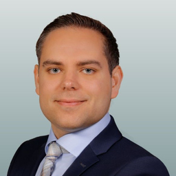 Frederik Busse