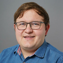 Philipp Mertens