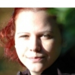 Deniz Yakın