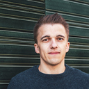 Florian Bauer