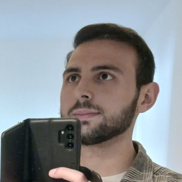 Onur Ilisik