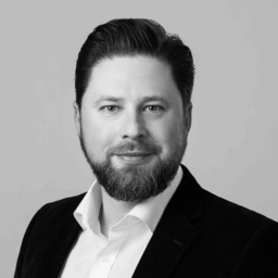 Arkadiusz Kafka