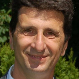Ahmad Kabbani