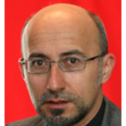 Prof. Dr. Thomas Brinkhoff