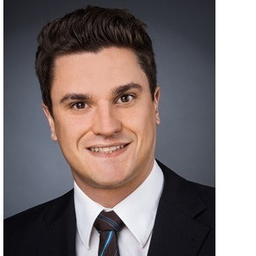 Profilbild Martin Zeller