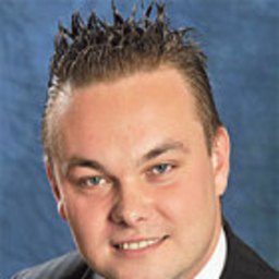 Jan Korta