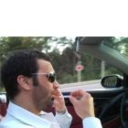 Hatemi Semih