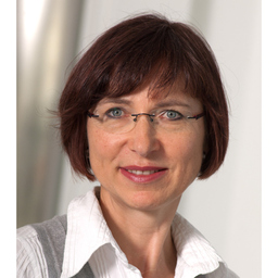 Sylvia Hetzel