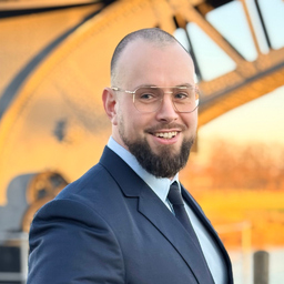 René Kmoch