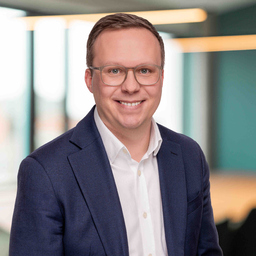 Marko Pauleweit
