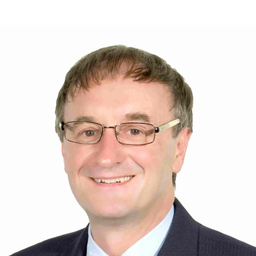 Dr. Heinz Zenkner