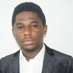 Steve Hussein Kana