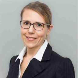 Sabine Effenberger