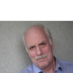 Walter Fricke