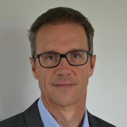 Stephan Nabholz