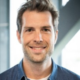 Julian Dürk