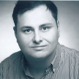 Johannes Linkhorst