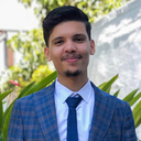 Yassine ASSOUKADDOUR