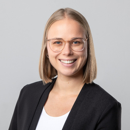 Silja Spahn