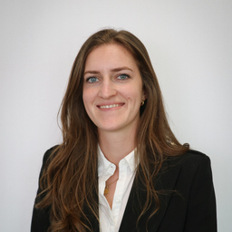 Lena Goetze