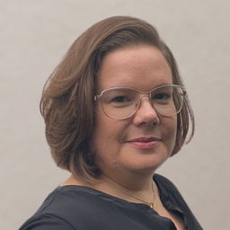 Martina Winkler