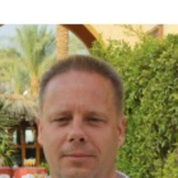 Andreas Heinrichs