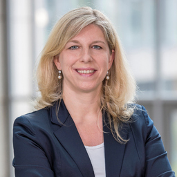 Jeannine Röhrig