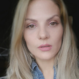 Josipa Josipa 