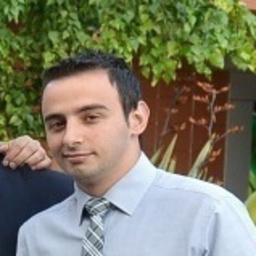 Barış Civaner