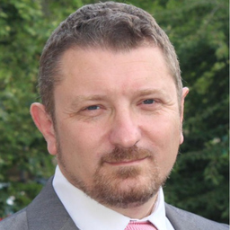 Eddie VENDITTELLI