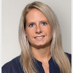 Jennifer Koch