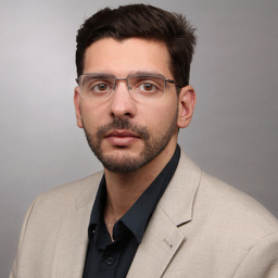yassine el khattar