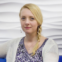 Marina Oleynik
