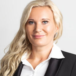 Dr. Swantje Schumacher